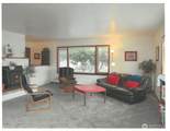 802 117th St. S. - Photo 10