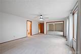 4415 Poplar Way - Photo 11