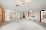 4415 Poplar Way - Photo 19