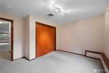 4415 Poplar Way - Photo 25
