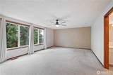 4415 Poplar Way - Photo 10