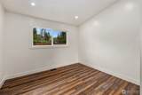 4821 South 364th St - Photo 20