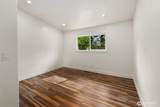 4821 South 364th St - Photo 22