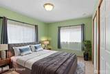 11120 Se 234th Place - Photo 13