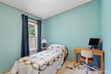 11120 Se 234th Place - Photo 15