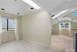 11120 Se 234th Place - Photo 18