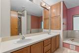 11120 Se 234th Place - Photo 19