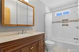 11120 Se 234th Place - Photo 20