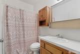 11120 Se 234th Place - Photo 22