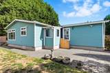 11120 Se 234th Place - Photo 26