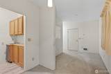 11120 Se 234th Place - Photo 4