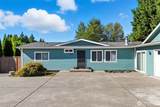 11120 Se 234th Place - Photo 33