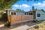 11120 Se 234th Place - Photo 34