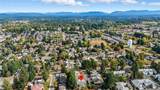11120 Se 234th Place - Photo 35