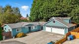11120 Se 234th Place - Photo 39