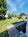 1229 C Street - Photo 4