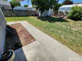 1229 C Street - Photo 5
