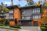 3037 Harrison Drive - Photo 1