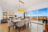 3037 Harrison Drive - Photo 11