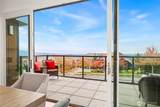 3037 Harrison Drive - Photo 12