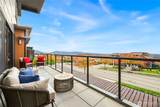 3037 Harrison Drive - Photo 13