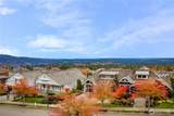 3037 Harrison Drive - Photo 14