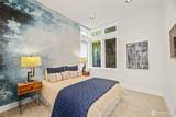 3037 Harrison Drive - Photo 19