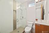 3037 Harrison Drive - Photo 20