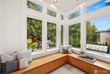 3037 Harrison Drive - Photo 21
