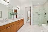 3037 Harrison Drive - Photo 25