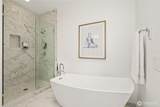 3037 Harrison Drive - Photo 26