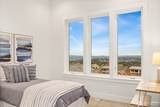 3037 Harrison Drive - Photo 27