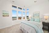 3037 Harrison Drive - Photo 28