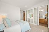 3037 Harrison Drive - Photo 29