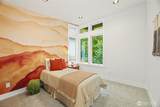3037 Harrison Drive - Photo 31