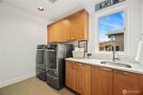 3037 Harrison Drive - Photo 34