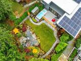 3037 Harrison Drive - Photo 39