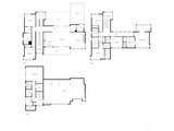 3037 Harrison Drive - Photo 40