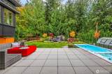 3037 Harrison Drive - Photo 7