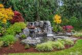 3037 Harrison Drive - Photo 8