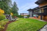 3037 Harrison Drive - Photo 9