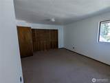 33364 97 Highway - Photo 18