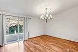 2212 184th Avenue - Photo 14