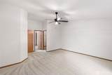 2212 184th Avenue - Photo 16