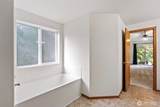2212 184th Avenue - Photo 18