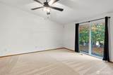 2212 184th Avenue - Photo 20