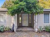 2212 184th Avenue - Photo 3