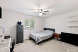 2212 184th Avenue - Photo 21