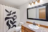 2212 184th Avenue - Photo 22