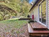 2212 184th Avenue - Photo 24